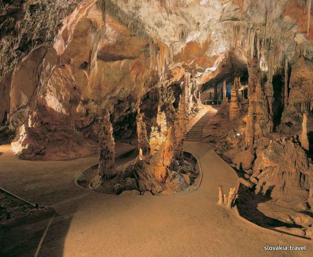region-of-gemer-and-malohont-slovakia-travel