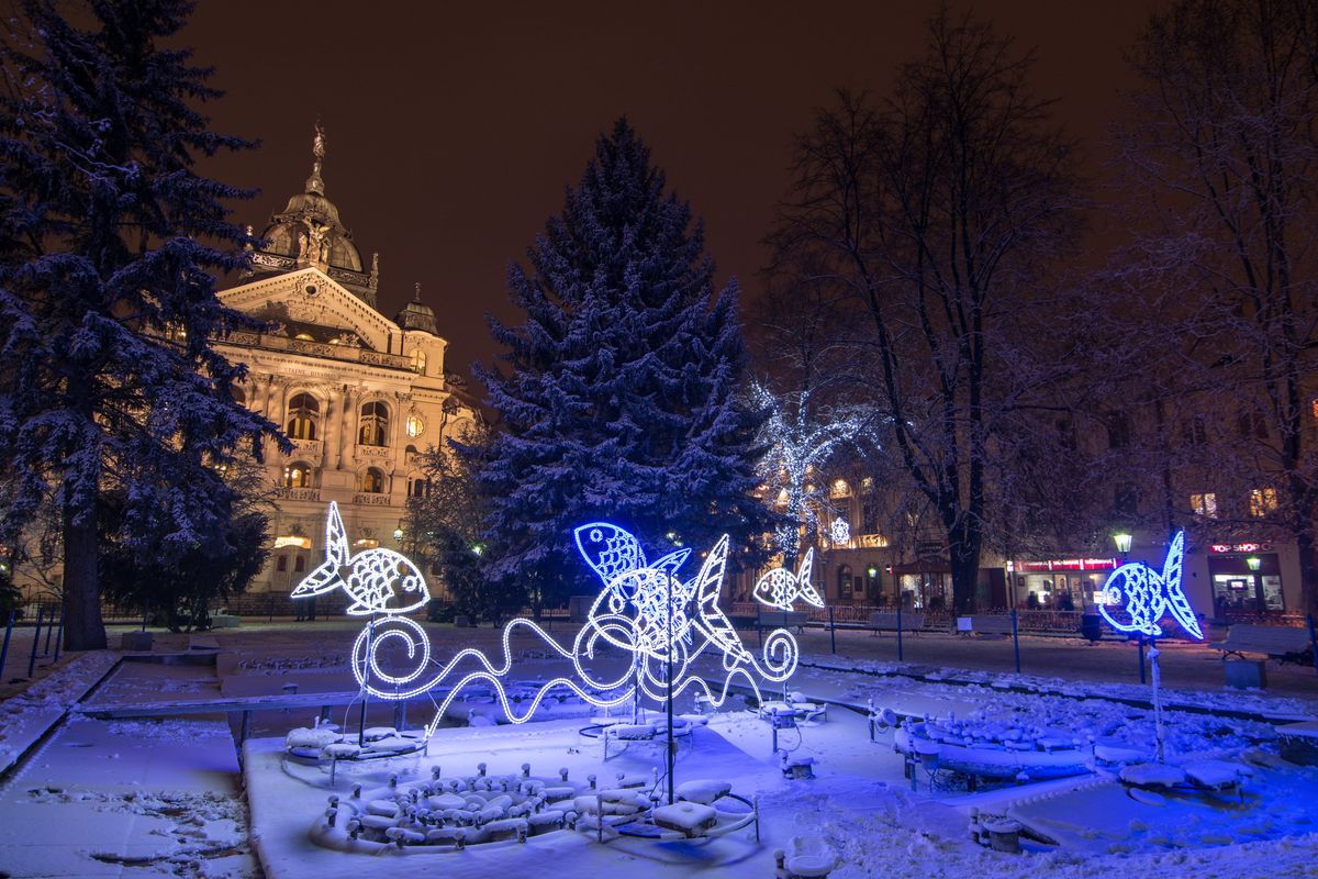 ko-ice-fairy-tale-christmas-slovakia-travel