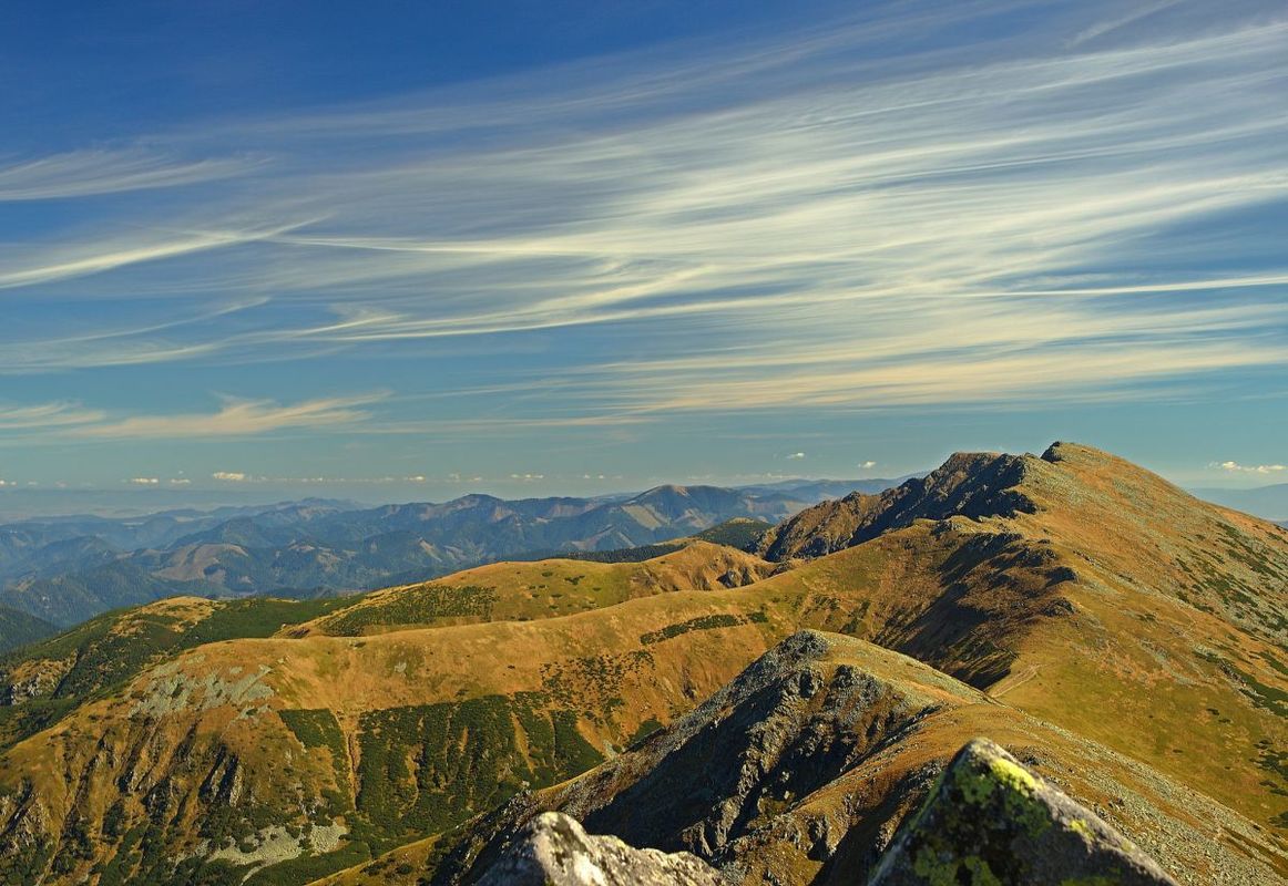 Region of Liptov - Slovakia.travel