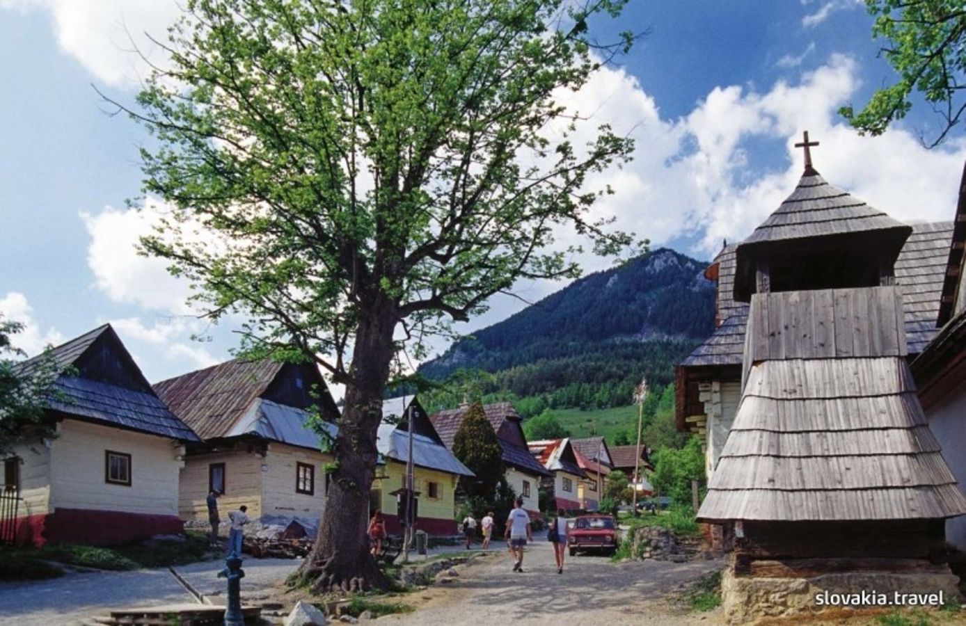 csm_Rezerv%25C3%25A1cia%2520%25C4%25BEud